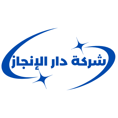 شركة مكافحة حمام بجدة 0500120370